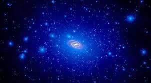What Is Dark Matter?