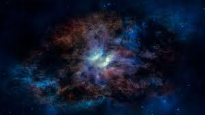 The History of Dark Matter How Was It Discovered?