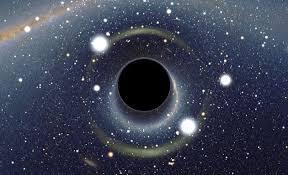 Black Hole Sun The Sound garden Song That Defined a Generation 