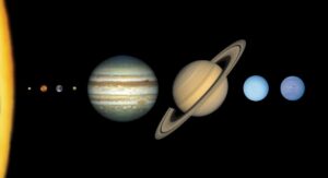 The Origins and Meaning Behind the Mercury Planet Symbol