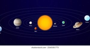 One Foundational Habit That Improves Every Mercury Planet Drawing