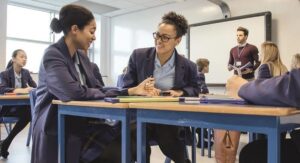 Twenty-One Practical Lessons for Educators