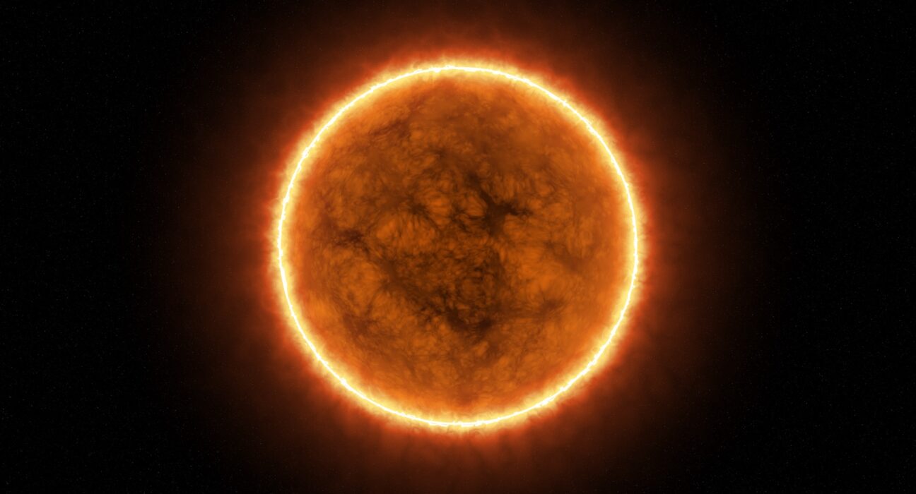 The Sun Explained -10 Powerful Facts About the Star That Sustains Life on Earth!