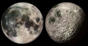 Moon Phases: Historical and Cultural Importance