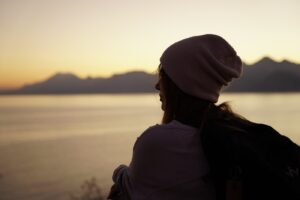 One Simple Mindset Shift That Changes Everything