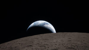 Five Times Venus Saturn Moon Alignments Created Unforgettable Sky Moments