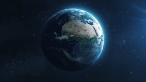 Three Different Ways to Measure How Many Miles Around Is the Planet Earth