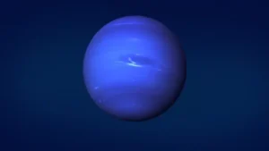 Seven Shocking Facts About Neptune Planete That Will Change Your Mind