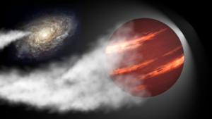 Brown Dwarfs: The Actual "Failed Stars"