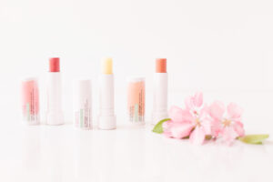 Five Proven Formulas That Actually Work