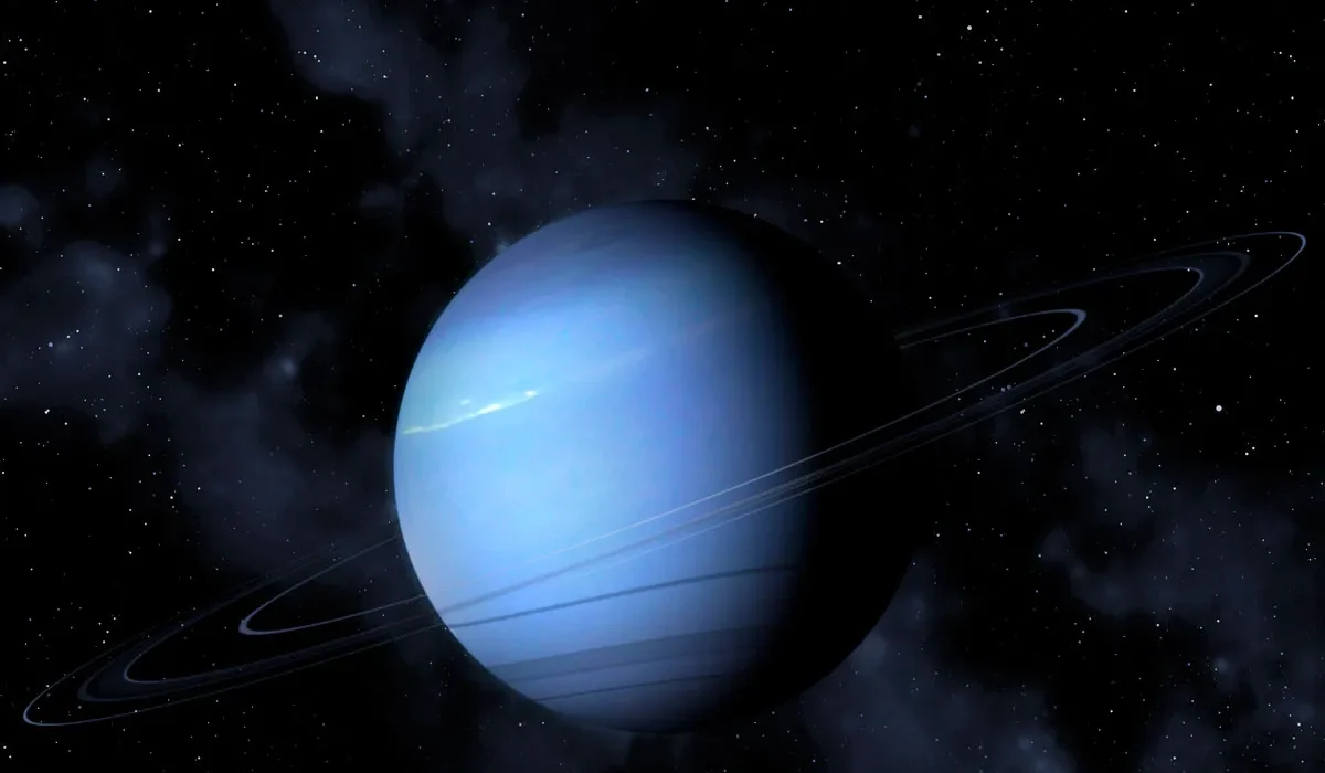Order the Planets by Size: Complete 2026 Guide (Smallest to Largest)