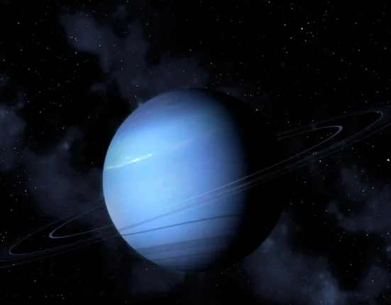 Order the Planets by Size: Complete 2026 Guide (Smallest to Largest)