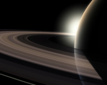 How Long Does It Take to Get to Planet Saturn? (Travel Time Explained)!