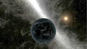 Jupiter-Sized Rogue Planet Detected Entering Our Solar System: 5 Shocking Facts Revealed