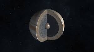 The Halo Ring: Jupiter's Mysterious Inner Donut