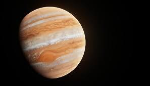 Is Jupiter a Failed Star? 5 Shocking Facts You Must Know
