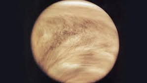 Planet Venus Surface Temperature: 5 Incredible Facts You Must Know