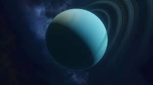 Uranus Fun Facts: 10 Amazing and Surprising Secrets You Must Know
