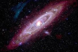 What I Learned the Hard Way About Sharing Space Facts