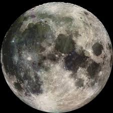 Zero Moons—The Definitive Answer That Raises More Questions