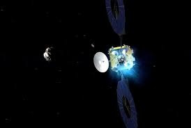 The Quasi-Satellites That Don't Actually Count
