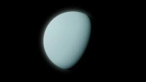 The Personal Impact—How Uranus in Aquarius Affects Your Birth Chart
