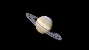 Five Essential Elements Every Saturn Planet Drawing Needs to Look Realistic