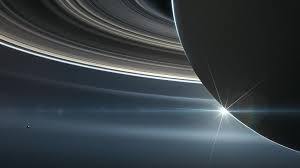 Seven Step-by-Step Techniques for Drawing Saturn's Rings Correctly