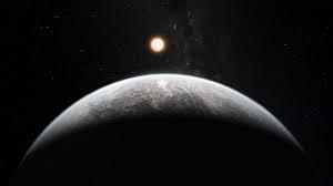 Earth Fact train Amazing Space Data About planet fact file Earth( 2026 companion) 