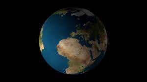 What Is a Earth Fact train? 