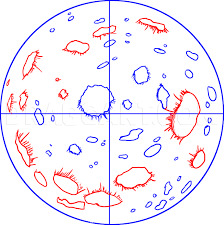 Drawing of Mars Planet: 5 Amazing Tips You Must Know