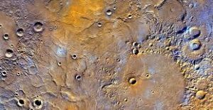 How Scientists verified Mercury Has No Moons