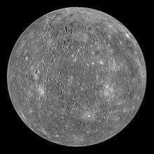 Why Mercury Counts When We Ask “What Is the Smallest Planet in Our Solar System”?