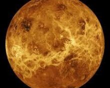 7 Shocking Facts About What Is the Hottest Planet in Our Solar System!