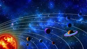 Understanding Planetary Temperature Basics 