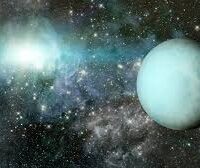 10 Fascinating Facts About What Is the Coldest Planet in Our Solar System