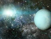 10 Fascinating Facts About What Is the Coldest Planet in Our Solar System