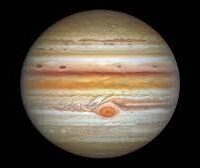 Jupiter From the Planet - 5 Amazing Facts About the Gas Giant!
