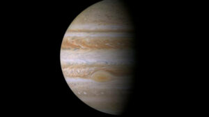 Understanding Gravity Assist: The Secret to Faster Travel