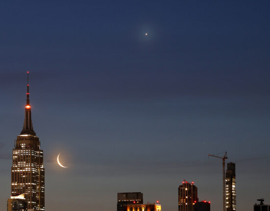 Moon Venus Saturn Smiley Face: Stunning Rare Sky Event Explained in 2026