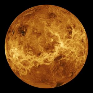 venus-may-losing-heat-geologic-activity-certain-regions-nasas-magellan-mission-