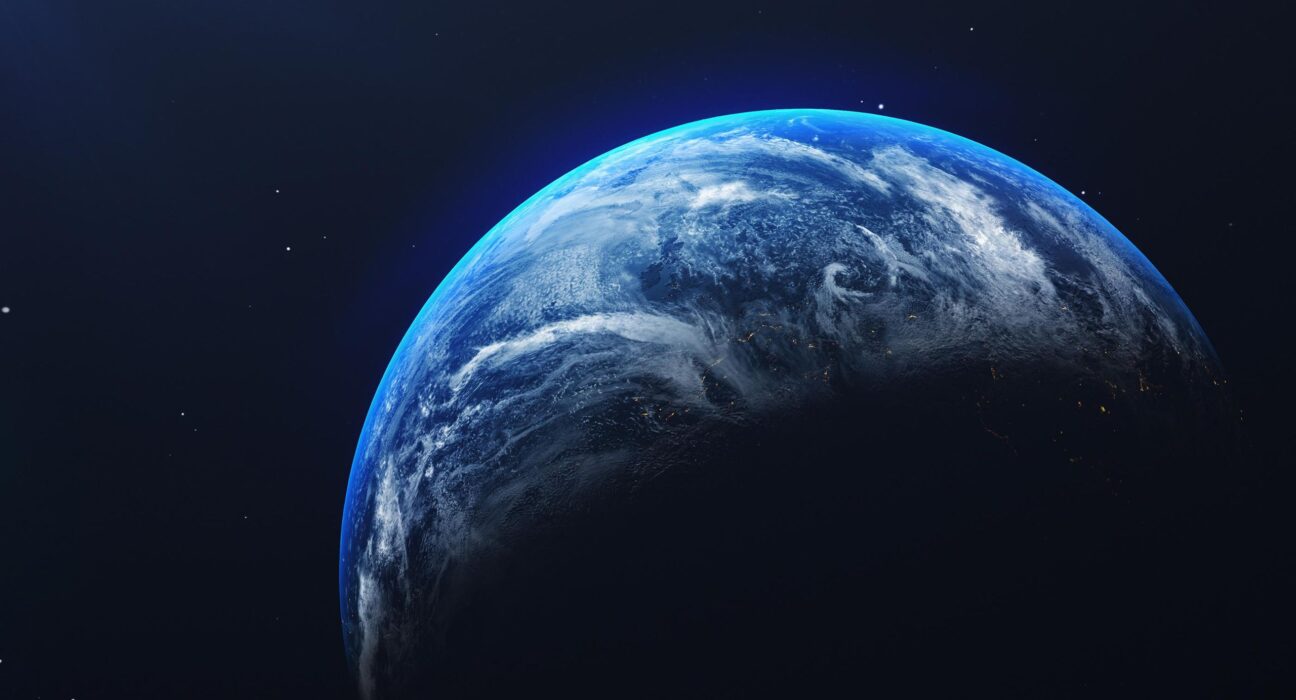 How Many Miles Around Is the Planet Earth? 7 Amazing Facts Revealed!