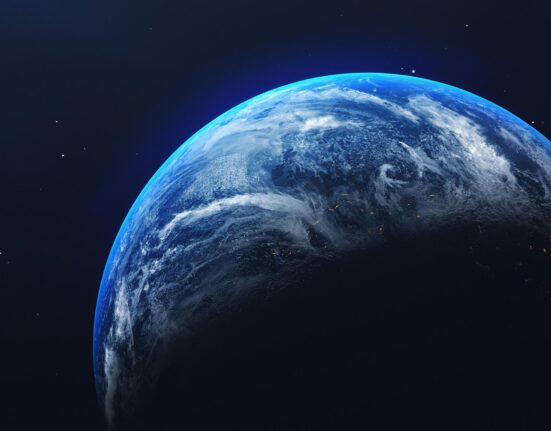 How Many Miles Around Is the Planet Earth? 7 Amazing Facts Revealed!