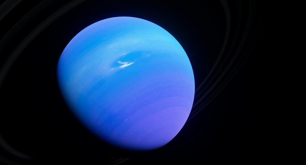 Make a Catchy Phrase for Uranus: 7 Proven Tips That Work!
