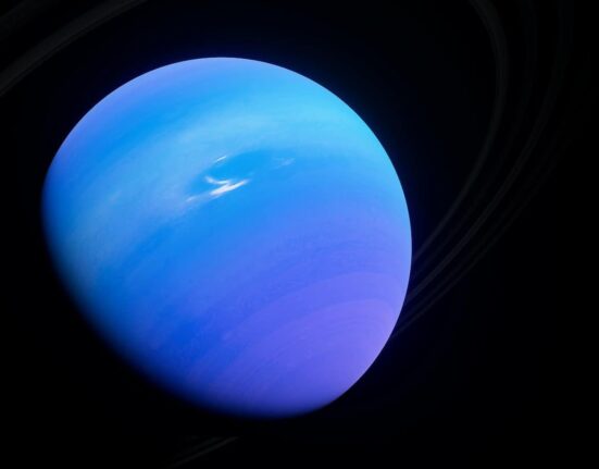 Make a Catchy Phrase for Uranus: 7 Proven Tips That Work!