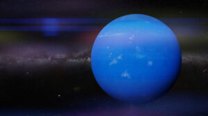 Preface  how far is Neptune from the sun:
