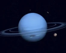 Neptune Planet Images: 7 Stunning Real Photos!