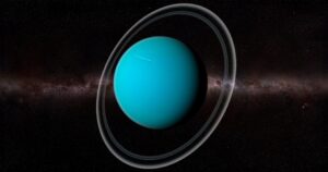 Introduction uranus in gemini: