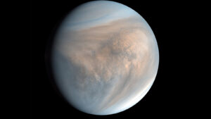  Venus Temperature The Real Numbers: