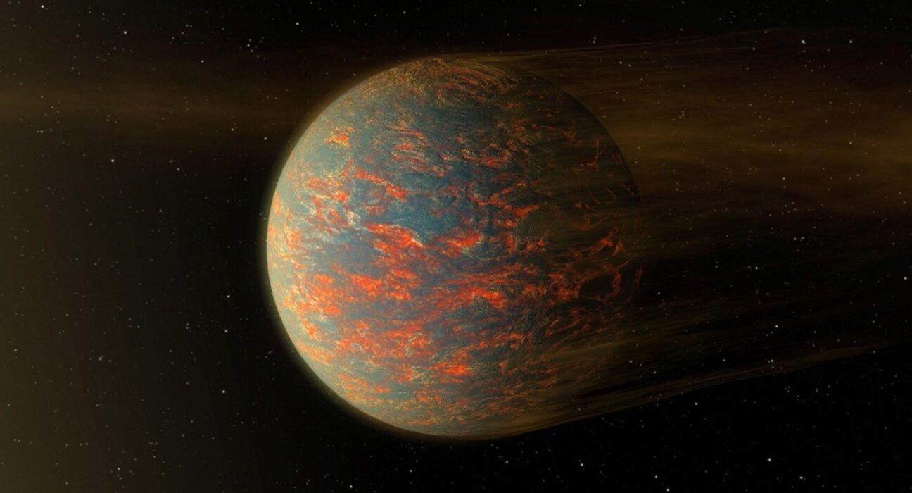 Is Mars Bigger Than Earth? A Complete Amazing companion( 2026)!